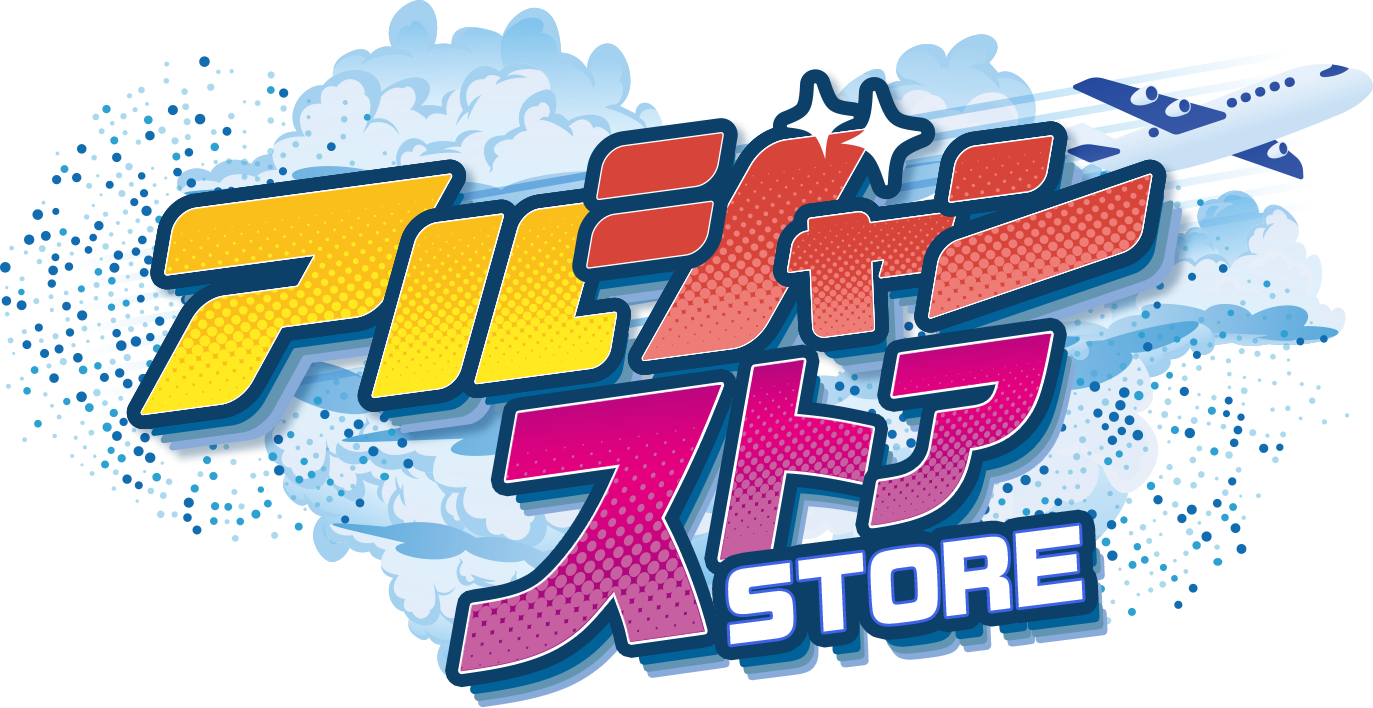アルジャン – 3R Gaming Official Shop