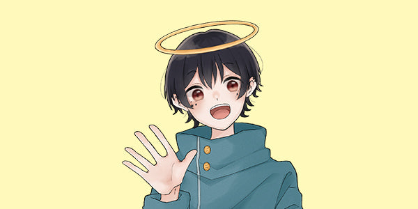 icon_natsume.jpg?v=1665454795