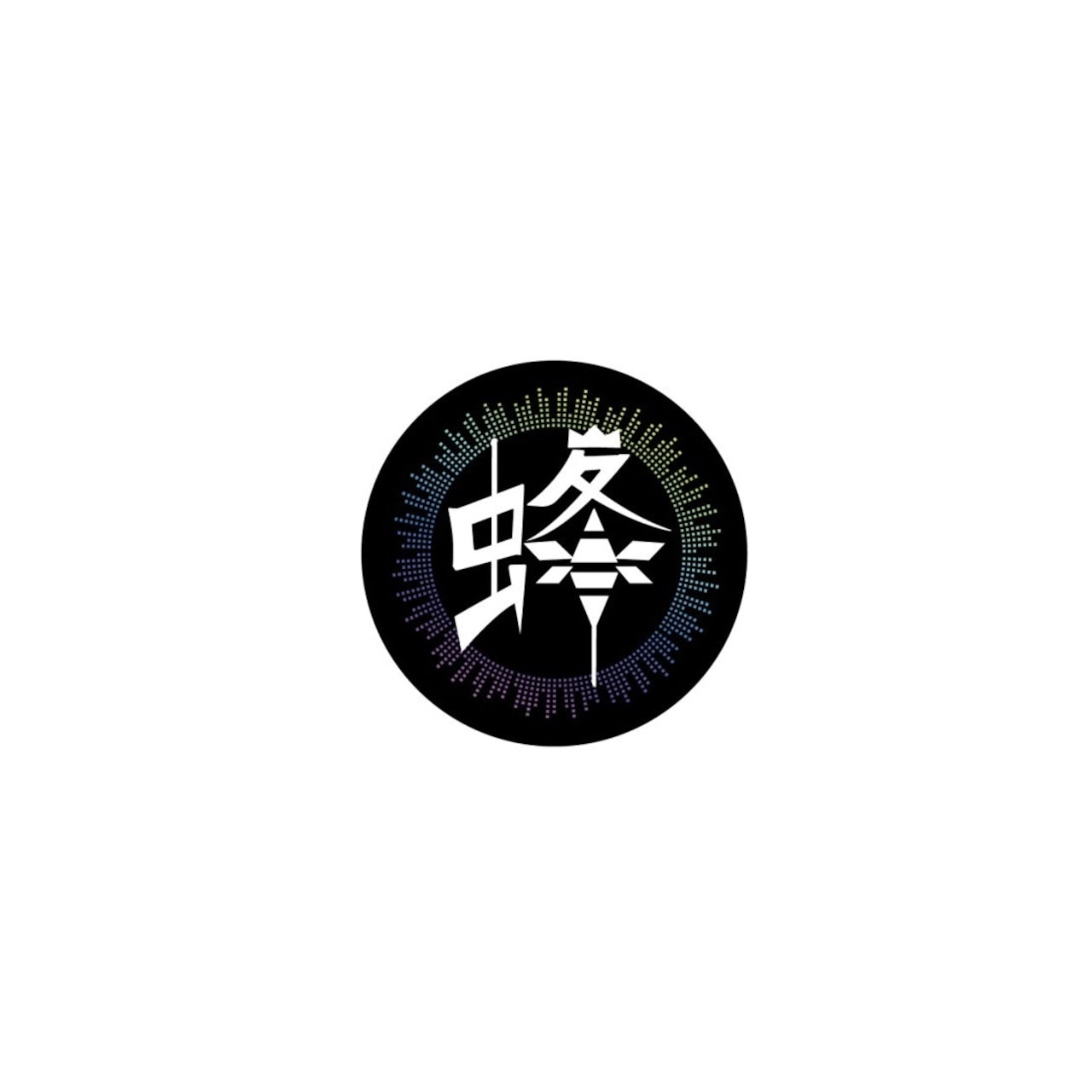 オリジナルダブルカラビナ~これもいつも付けてます~受付