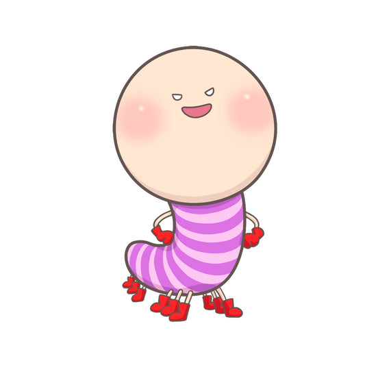 【せしるおじさん】 オリジナル 限定 キーホルダー ドヤッVer