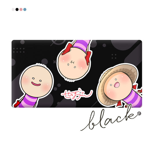 【せしるおじさん オリジナル限定 大容量モバイルバッテリー】 10000mAh