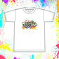 アルジャンミュージックフェス Tシャツ Lサイズ