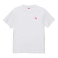 【せしるおじさん☆オリジナル限定】『いもむし』Tシャツ