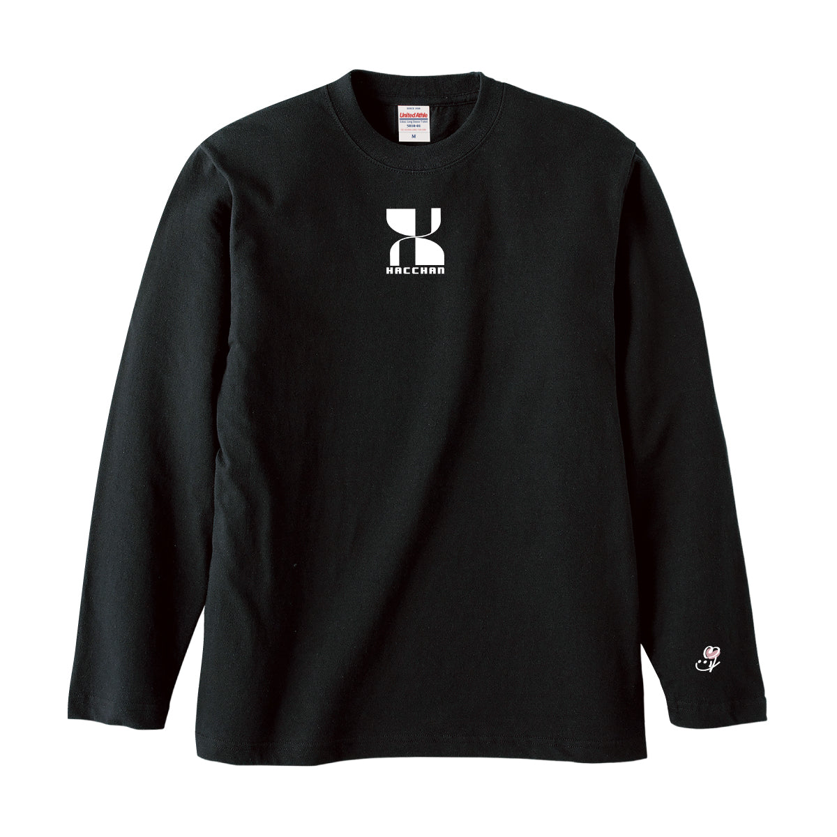 【ハッチャン2026】ロンT